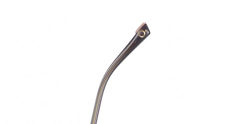 Etnia Barcelona SAJONIA Eyeglasses - view 25